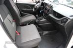 Fiat DOBLO  SERIE 2 XL 1.6 MJET 120CV - 11