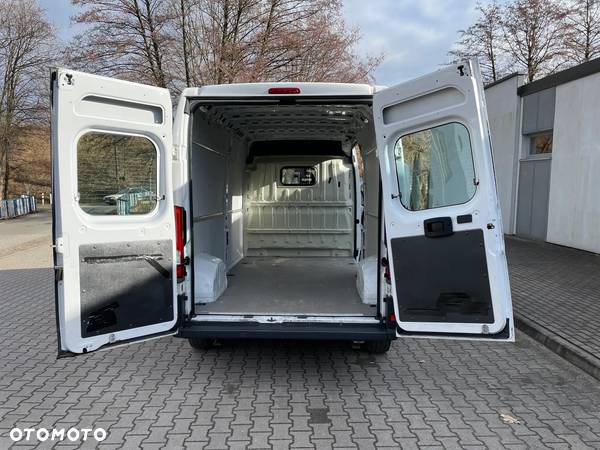 Fiat DUCATO - 16