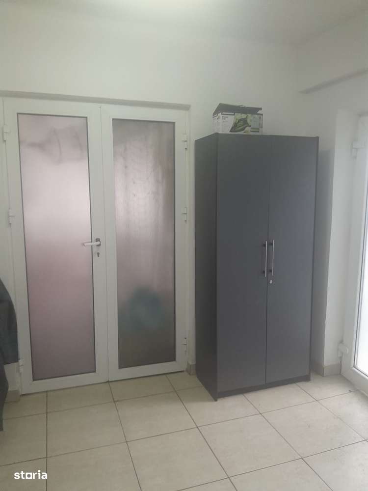 Casa 5 camere ICIL.Kaufland. - Imagine principală: 5/12