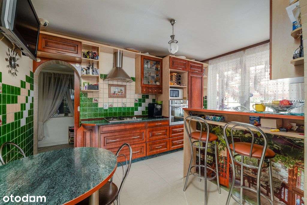 Przestrzeń | Potencjał | Natura-7