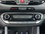 Hyundai i30 1.0 T-GDI Style - 16