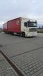 DAF Xf 105 - 4