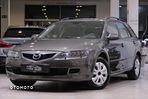 Mazda 6 2.0 CD Active - 18
