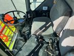 Claas Dominator 88 SL MAXI - 16