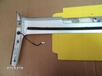 SPOILER LOTKA KLAPY ALFA ROMEO 156 97-03 KOMBI - 6