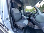 Renault KANGOO # BRUTTO vat23% # navi # serwis ASO - 11