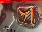 Cupra Formentor 2.0 TSI 4Drive DSG - 23