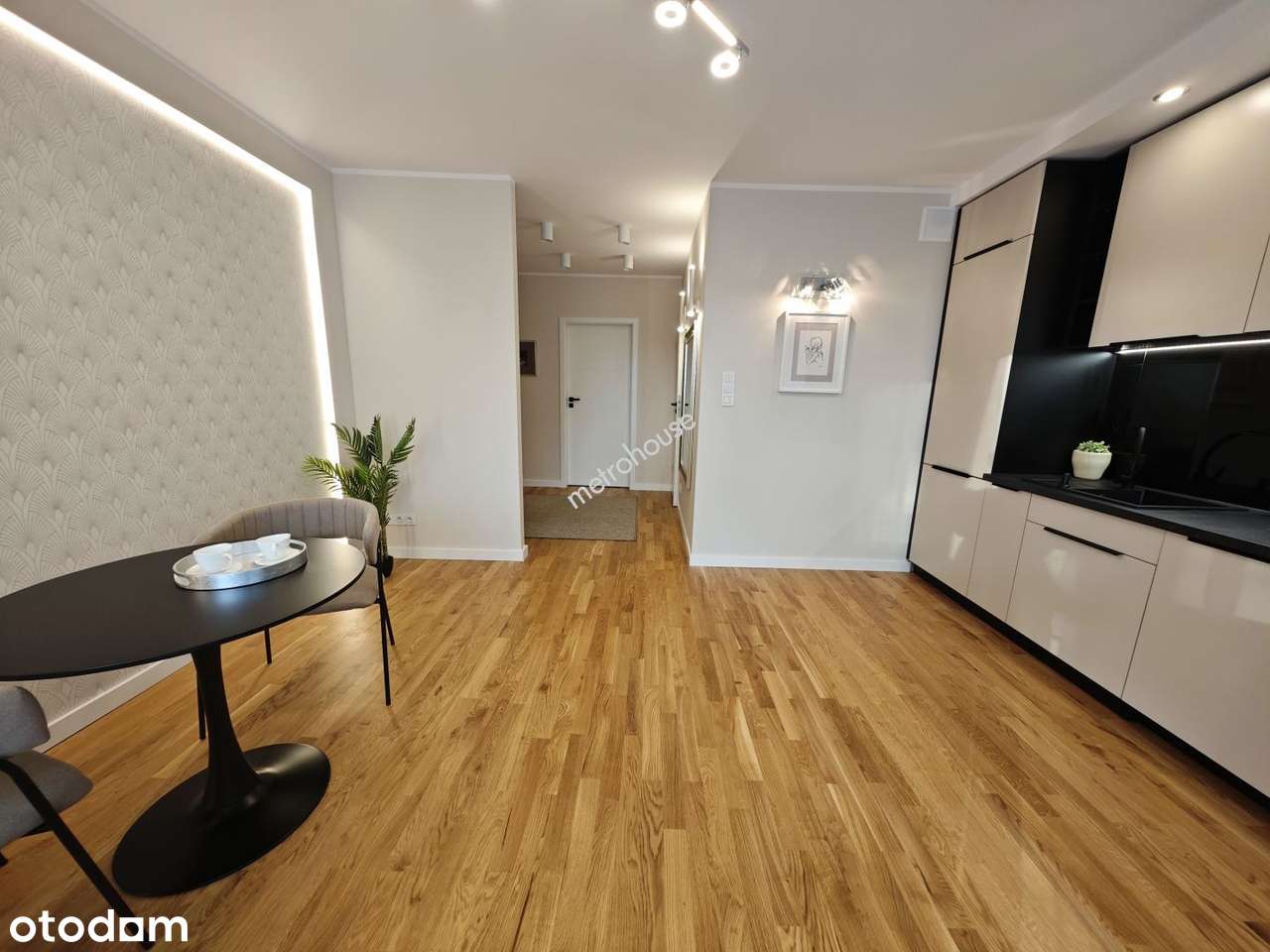 4 pokoje po generalnym remoncie!-2