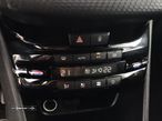 Peugeot 208 1.6 BlueHDi Allure - 20