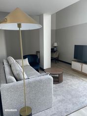 Apartament w Royal Tulip Sand Kołobrzeg | 63,04 m2