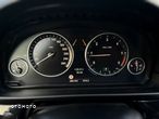 BMW Seria 5 520d Touring Sport-Aut - 18