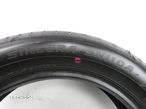 2x 175/65R17 OPONY LETNIE Falken Sincera SN110A Ecorun 87H - 7