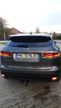 Jaguar F-Pace 20d Aut. Prestige - 6