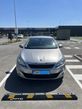 Peugeot 308 1.6 BlueHDi FAP STT Active - 1