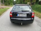 Audi A4 Avant 2.0 - 5