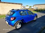 Dacia Sandero Stepway 0.9 TCe Laureate - 6