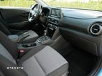 Hyundai Kona 1.6 T-GDI Style 4WD DCT - 27