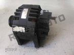 Alternador  Opel Vivaro B Van (x82) 1.6 Cdti [2014_2016] - 4