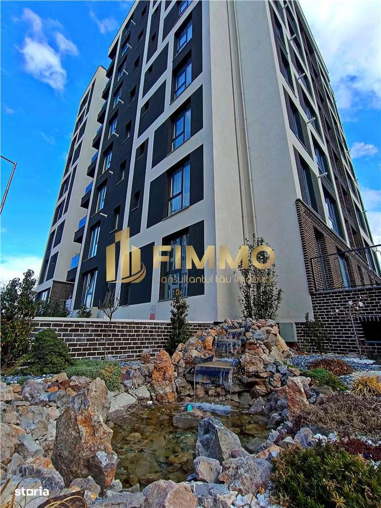 Apartamente tip 2.2 | 60mp | Bloc nou | Traian Vuia | ID:1134 - Imagine principală: 5/7