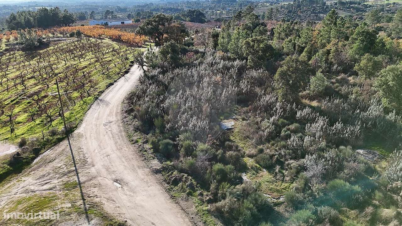 Terreno  para venda - Grande imagem: 4/14