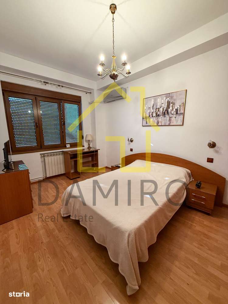 Apartament 2camere Unirii Splaiul Independentei Centrul Vechi Centrala - Imagine principală: 5/9