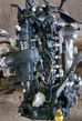 YLF6 Motor Ford Transit 2.0 tdci 105cv - 1