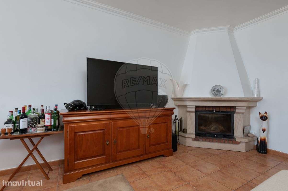 Moradia T3 para venda - Grande imagem: 3/37