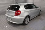 BMW Seria 1 116i - 3