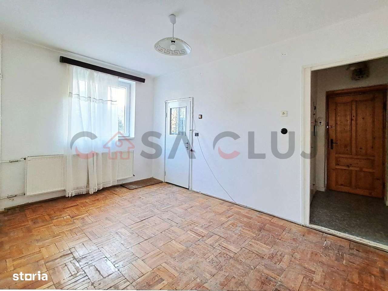 Apartament 2 camere – investiție excelentă, zonă cu cerere ridicată!! - Imagine principală: 3/8