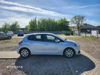 Peugeot 208 1.2 PureTech Active - 5