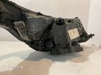 LAND ROVER DISCOVERY V 5 L462 PRZÓD LAMPA 7 PIN L - 6