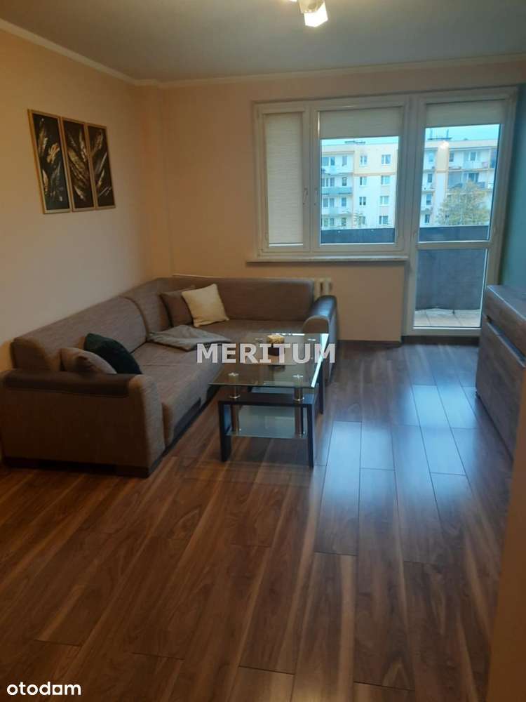 Dwa pokoje, super standard, Fordon, Nad Wisłą-0