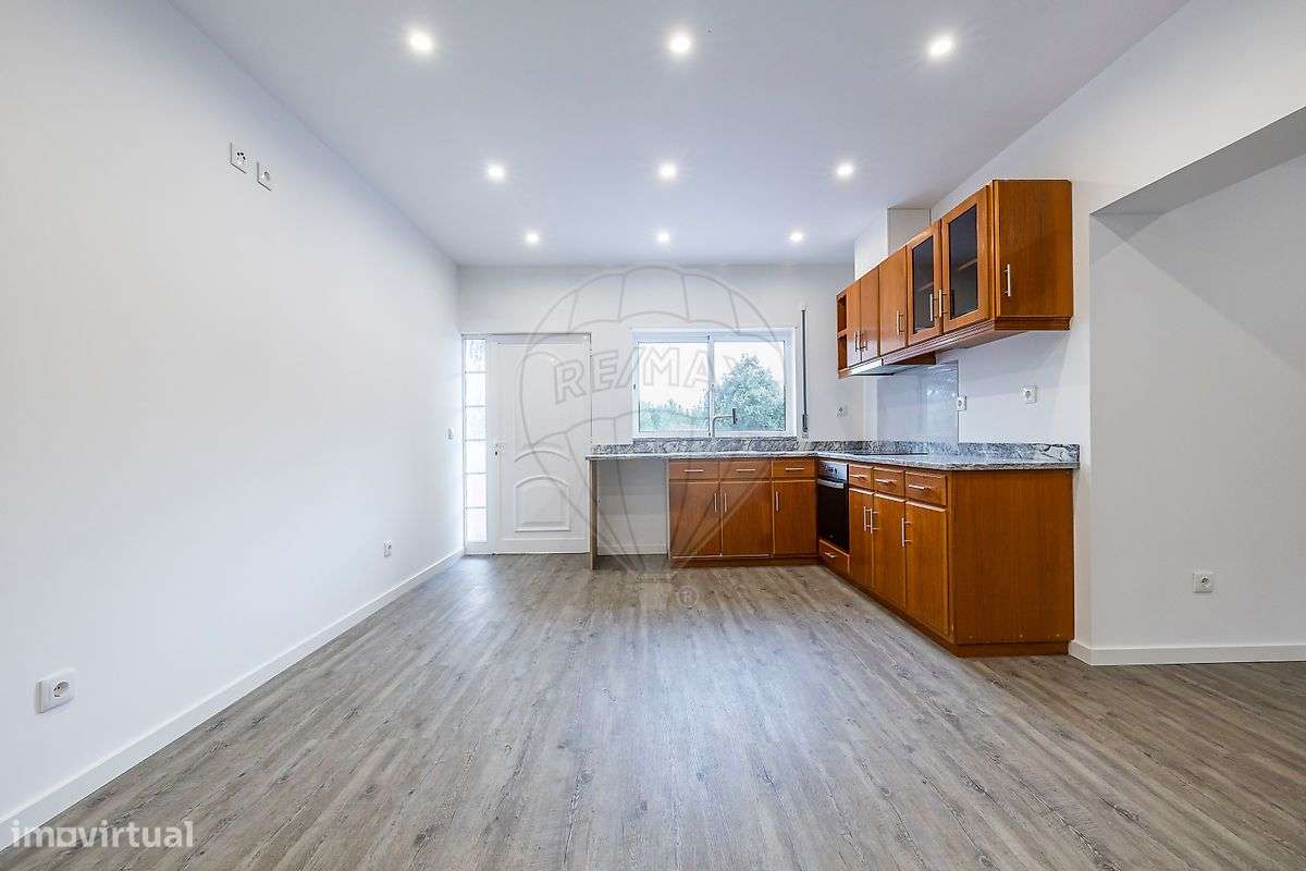 Apartamento T6 para venda - Grande imagem: 3/35