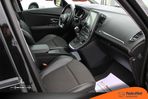 Renault Grand Scénic 1.5 dCi Bose Edition EDC SS - 12