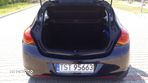 Opel Astra 1.4 Selection - 16