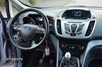 Ford C-MAX 1.6 Ti-VCT SYNC Edition - 17