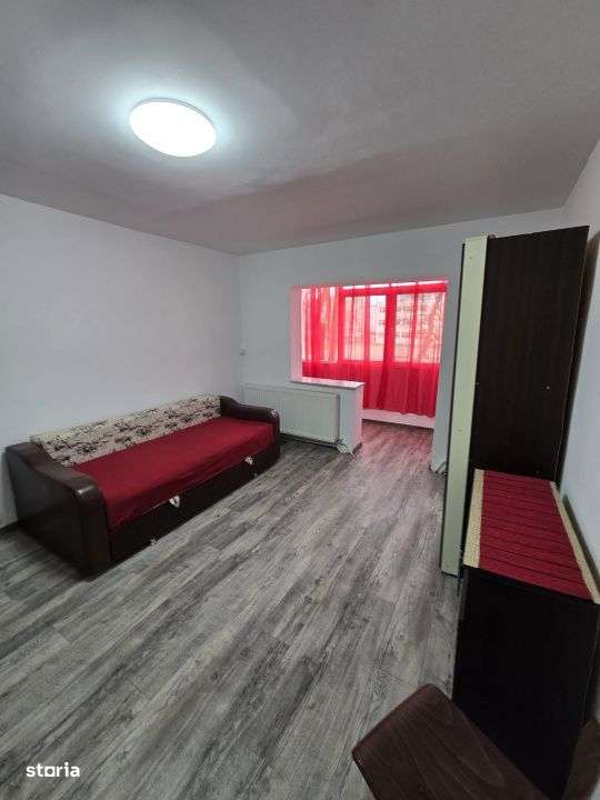 Apartament de inchiriat zona Piata Nord - Imagine principală: 1/8