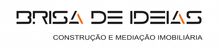 Profissionais - Empreendimentos: BRISA DE IDEIAS - Glória e Vera Cruz, Aveiro