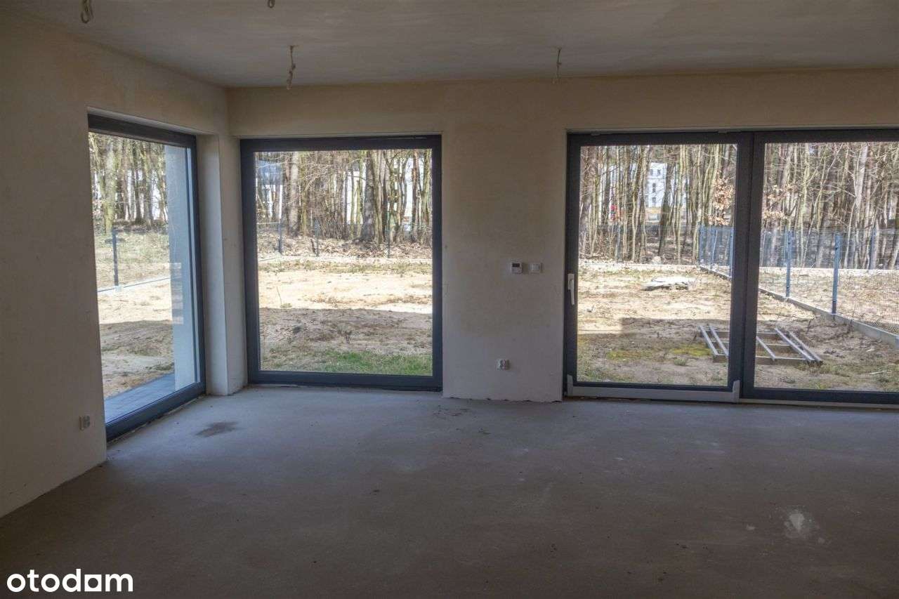 Dom w Brodnicy - 4 sypialnie - Ostatni dostępny !!-8