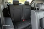 Chevrolet Captiva 2.2 TD AWD Automatik LTZ - 31