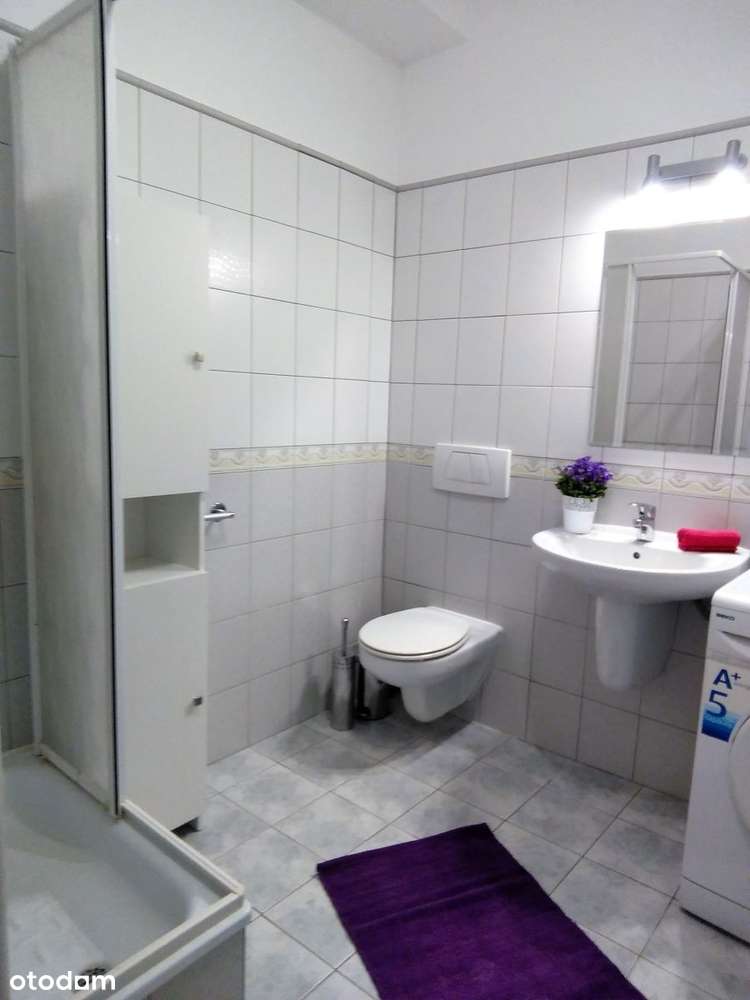 Wrocław, Centrum, Mikołaja-16