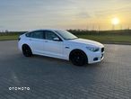 BMW 5GT 535d xDrive - 7