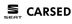CARSED - Salon SEAT