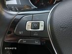 Volkswagen Passat 2.0 TDI BMT Comfortline DSG - 21