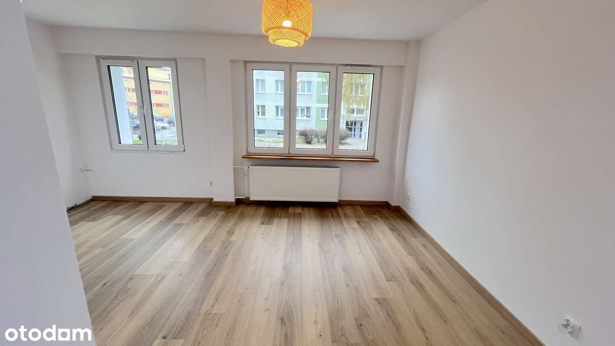 Kawalerka  w spokojnym miejscu z pełną infrastrukturą. Oferta 0% - Pełny obrazek: 4/20