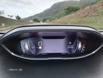 Peugeot 5008 1.5 BlueHDi GT Line - 20