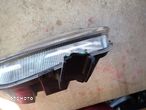 HYUNDAI I30 III LAMPA LEWY PRZÓD LED DRL 17-21 92207G4210 - 6