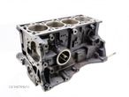 Blok K4M 710 1.6 16V Megane Ii Laguna Ii Clio Ii - 3