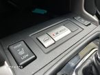 Subaru Forester 2.0 XT Comfort Lineartronic - 19