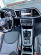 Seat Leon 1.4 TSI Xcellence S&S - 37